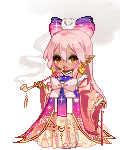 Lady Songie