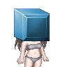 XxHARRY-POTTER-NERDxX's avatar