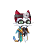 Dr. Pirate's avatar