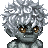 dragonfiredrad's avatar