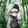Eden-san's avatar