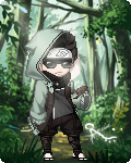 Eden-san's avatar