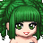 Mega Vampire Babe's avatar