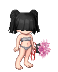 Futanari Fun Doll's avatar