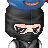 Ultra Hidden Ninja's avatar