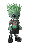 NotGoingTo's avatar