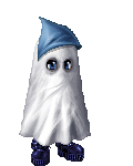 Buby.Nightmare's avatar