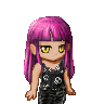 xLe CieLx's avatar
