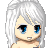da_fairy's avatar