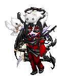 Sensei Chaos