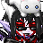 Sensei Chaos's avatar
