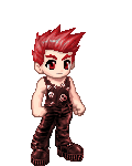 X_E_P_H_E_R_89801's avatar