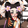 Shichizy's avatar