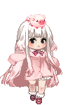 Shichizy's avatar