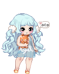 Shichizy's avatar
