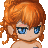 (OrangeBlueberry)'s username