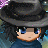 Fancy hotsam's avatar