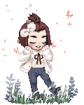 Bohze Moi's avatar