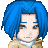Ganjinsu's avatar