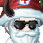 II Slim Santa  II's avatar