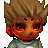 sniperfate's avatar