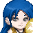 Nanao17's avatar