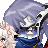 Zero Omega's avatar