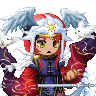 sagura's avatar