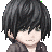 Devil_Boy103's avatar