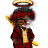 Defauk's avatar