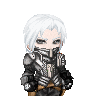 Enigma Of Anarchy's avatar
