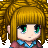 babygurl013's avatar