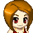 cute  nana    pooy's avatar