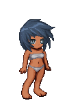 Alpha_Kunoichi's avatar