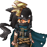 nthxu's avatar