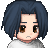 sasuke_sakura_BFF's avatar