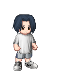 sasuke_sakura_BFF's avatar