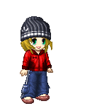 guideallison123's avatar
