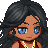 princess mwah's avatar