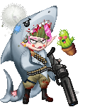 Pink Kaiju's avatar