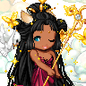 kayula-su's avatar