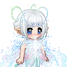 Hikari-Luz's avatar