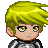 GoldenKid95's avatar