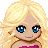 cutiekatie12's avatar