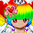 Kitiree's avatar