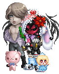 Twinzey_Hikoto