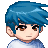 minimancg's avatar