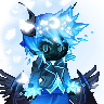 lady ben-kenobi's avatar