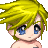 [futurama]'s avatar