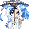 Seijaku Contest Mule's avatar
